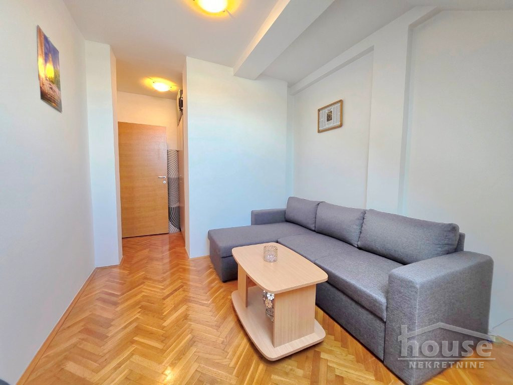 stanovi-3-re-nova-detelinara-1065775-rt3b7 Trosoban stan na prodaju, Nova Detelinara, Novi Sad, 81m², 5. sprat, 194.400 €