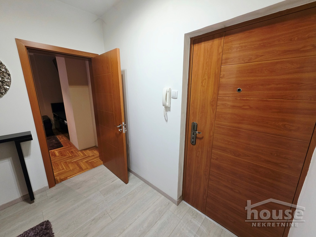 Stan Prodaja Novi Sad Stan Prodaja Novi Sad Nova Detelinara 72 m2