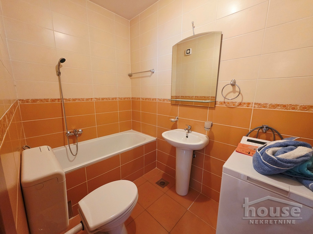 stanovi-3-re-nova-detelinara-1102898-fmr7d Trosoban stan na prodaju, Nova Detelinara, Novi Sad, 72m², 4. sprat, 187.200 €