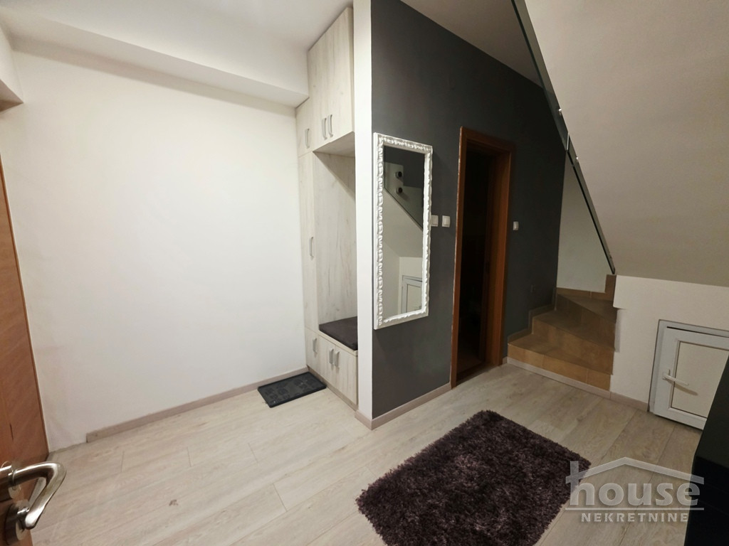Stan Prodaja Novi Sad Stan Prodaja Novi Sad Nova Detelinara 72 m2