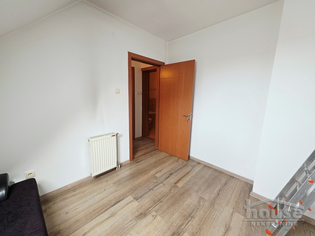 stanovi-3-re-nova-detelinara-1102898-hfihr Trosoban stan na prodaju, Nova Detelinara, Novi Sad, 72m², 4. sprat, 187.200 €