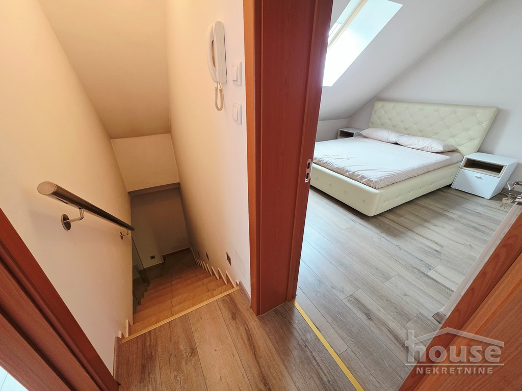 stanovi-3-re-nova-detelinara-1102898-lpof7 Stan Prodaja Novi Sad Nova Detelinara 72 m2