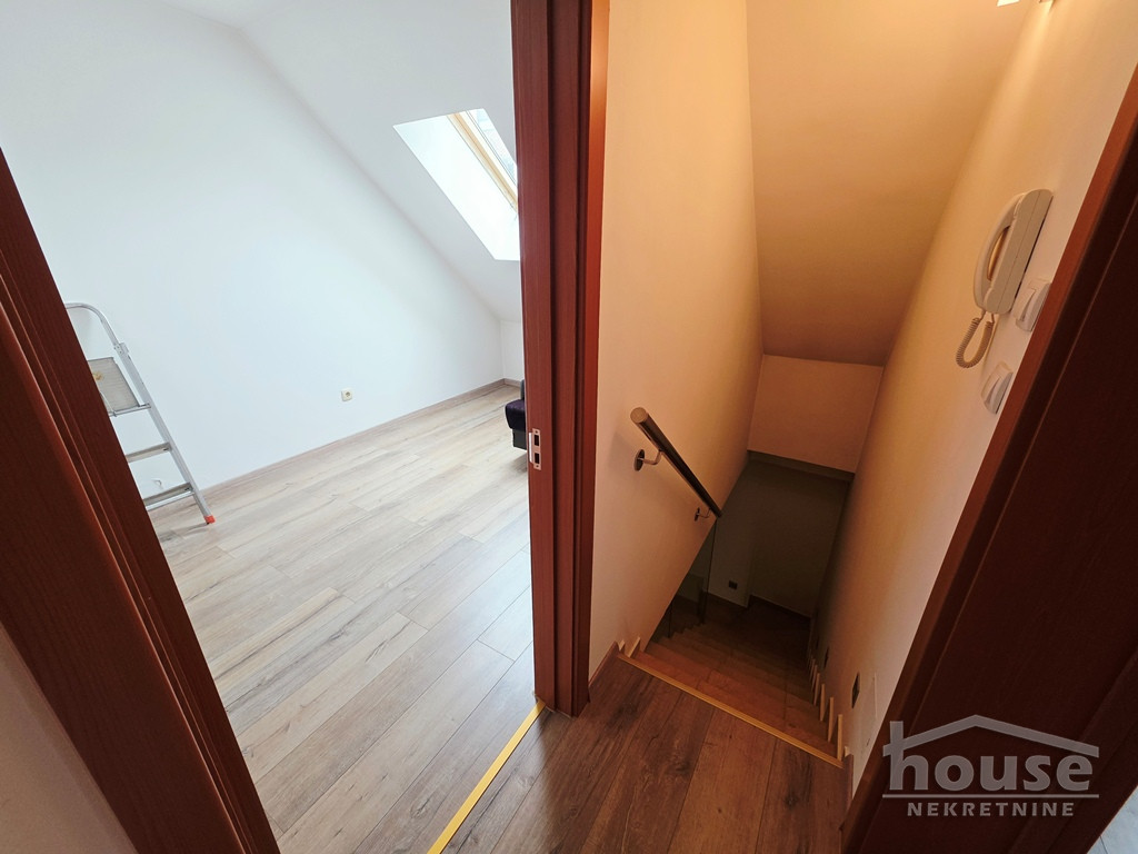 stanovi-3-re-nova-detelinara-1102898-myiso Trosoban stan na prodaju, Nova Detelinara, Novi Sad, 72m², 4. sprat, 187.200 €