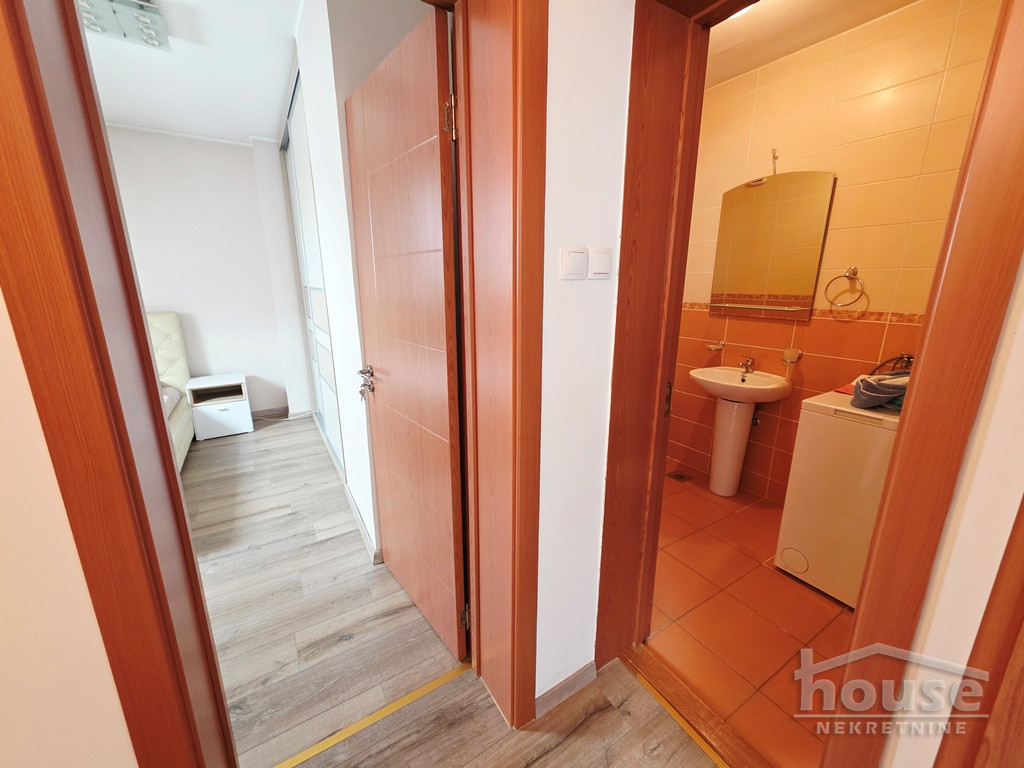 stanovi-3-re-nova-detelinara-1102898-v9uq4 Trosoban stan na prodaju, Nova Detelinara, Novi Sad, 72m², 4. sprat, 187.200 €