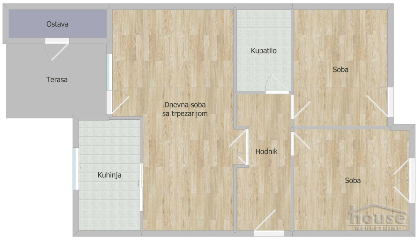 stanovi-3-re-novo-naselje-bistrica-1102729-yqzcu Trosoban stan na prodaju, Bistrica, Novi Sad, 69m², 3. sprat, 175.000 €