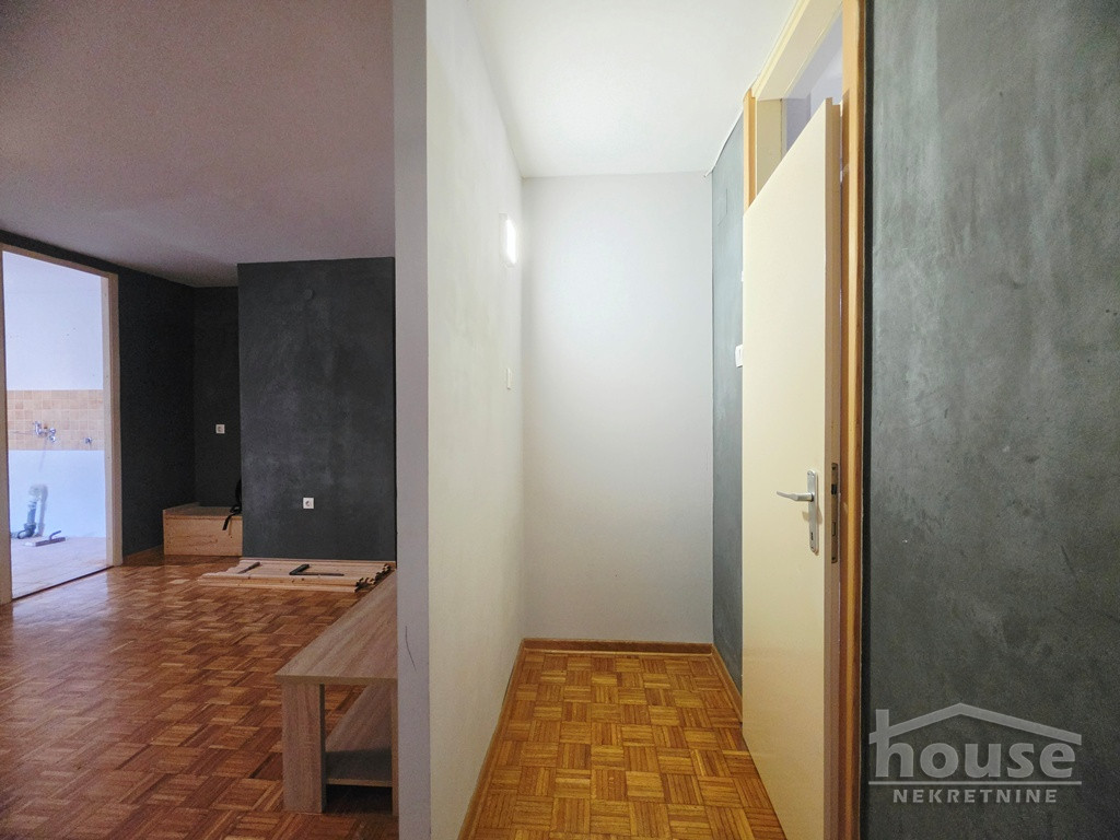 Stan Prodaja Novi Sad Stan Prodaja Novi Sad 63 m2