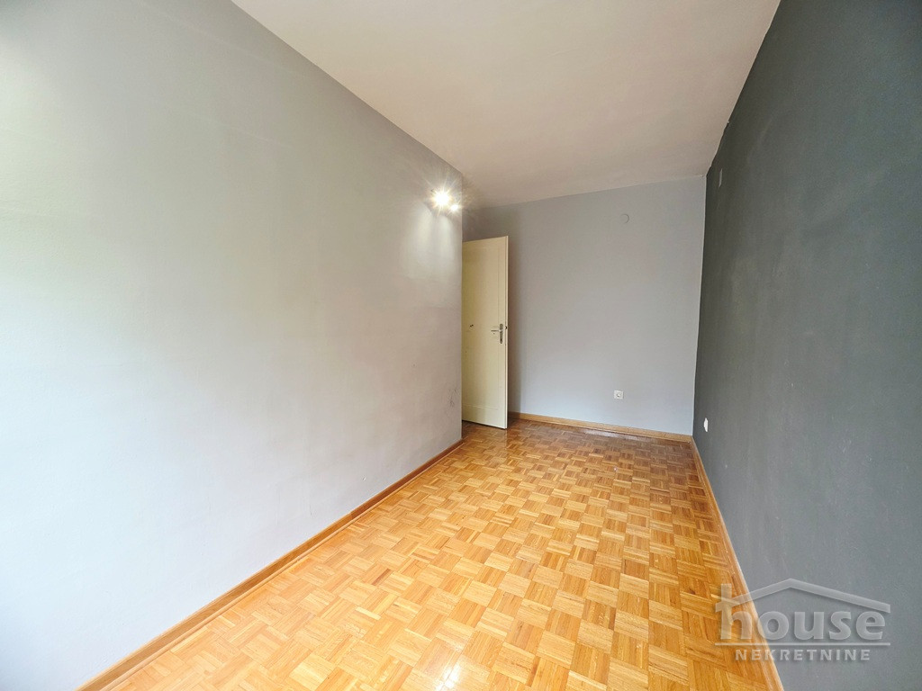 stanovi-3-re-novo-naselje-bistrica-1102884-vl82s Trosoban stan na prodaju, Novo Naselje, Novi Sad, 63m², 157.500 €