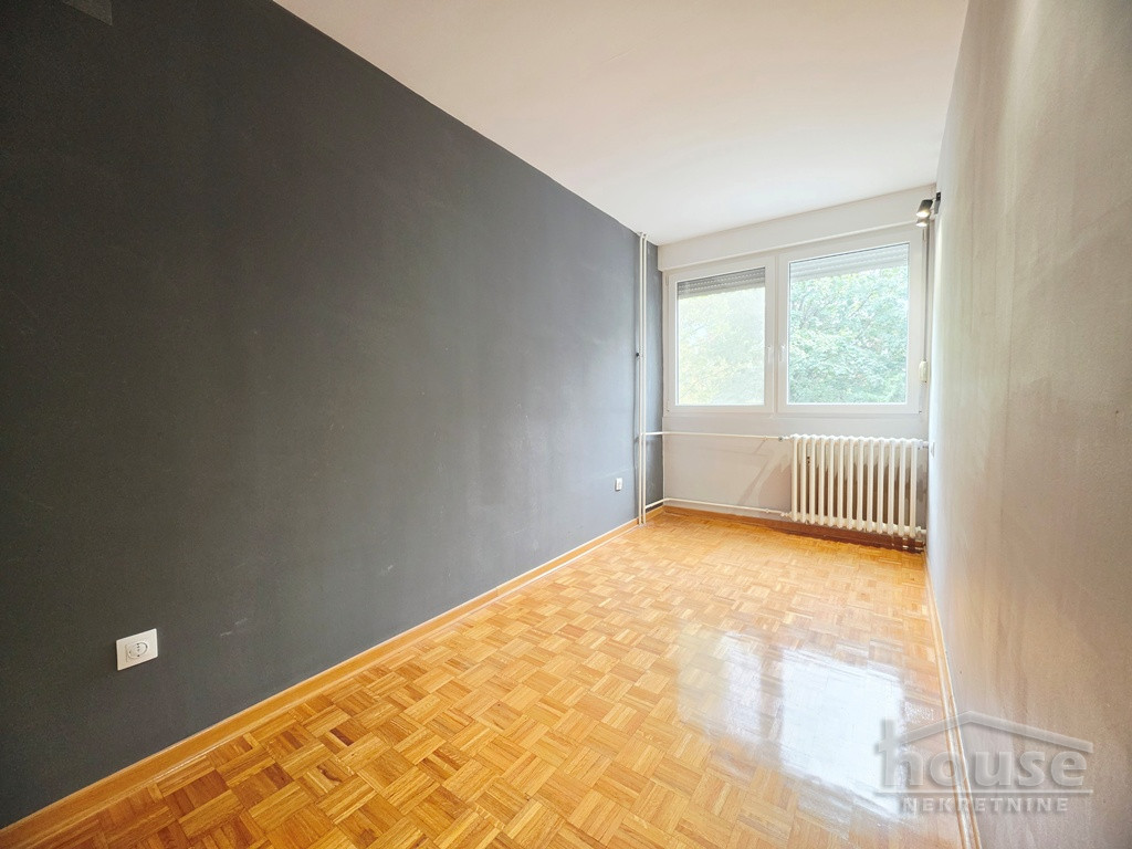 stanovi-3-re-novo-naselje-bistrica-1102884-xdsk2 Trosoban stan na prodaju, Novo Naselje, Novi Sad, 63m², 157.500 €
