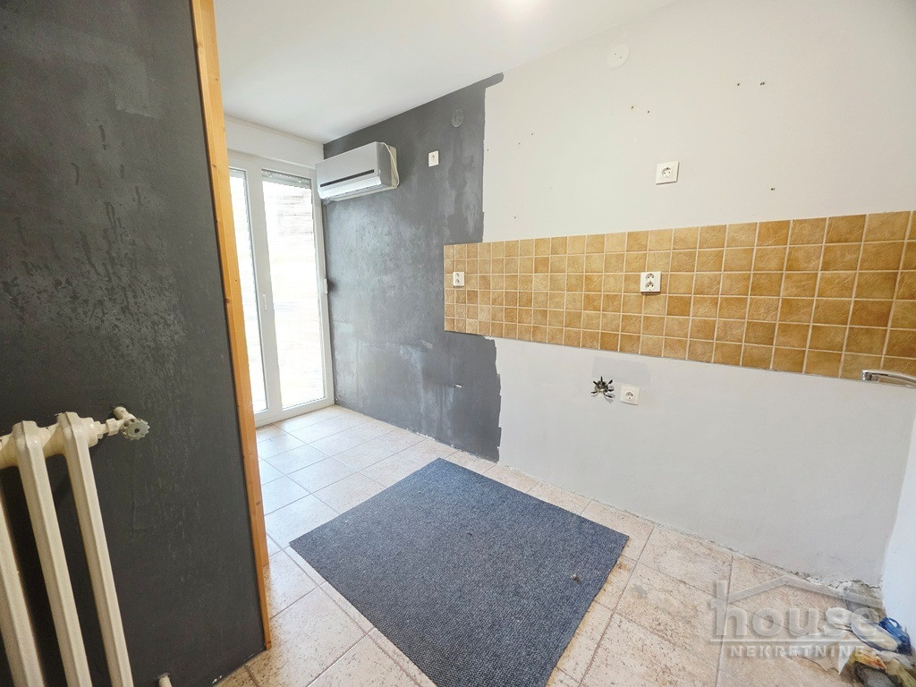 Stan Prodaja Novi Sad Stan Prodaja Novi Sad 63 m2