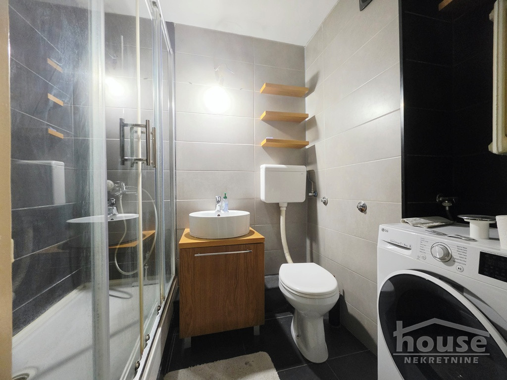 Stan Prodaja Novi Sad Stan Prodaja Novi Sad 63 m2