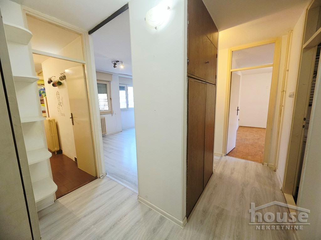 stanovi-3-re-novo-naselje-bistrica-1103346-9sef9 Stan Prodaja Novi Sad Bistrica 64 m2