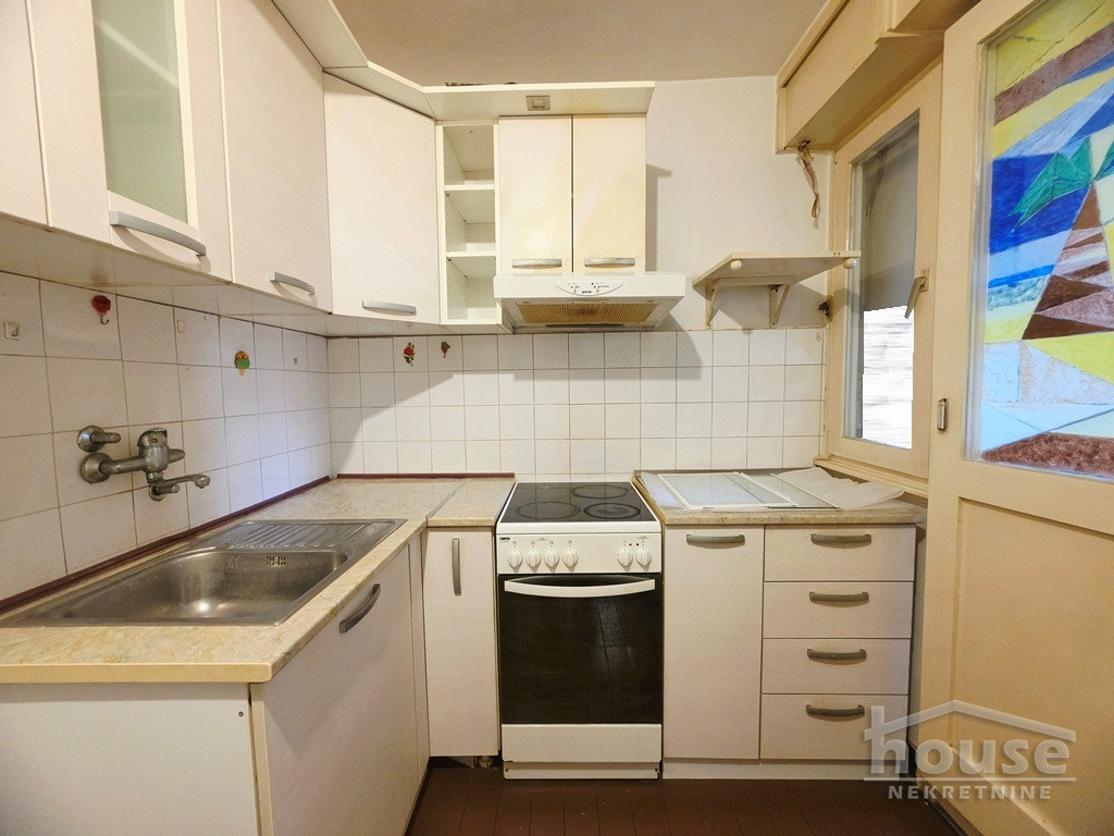 stanovi-3-re-novo-naselje-bistrica-1103346-bdjsz Trosoban stan na prodaju, Bistrica, Novi Sad, 64m², 2. sprat, 155.000 €