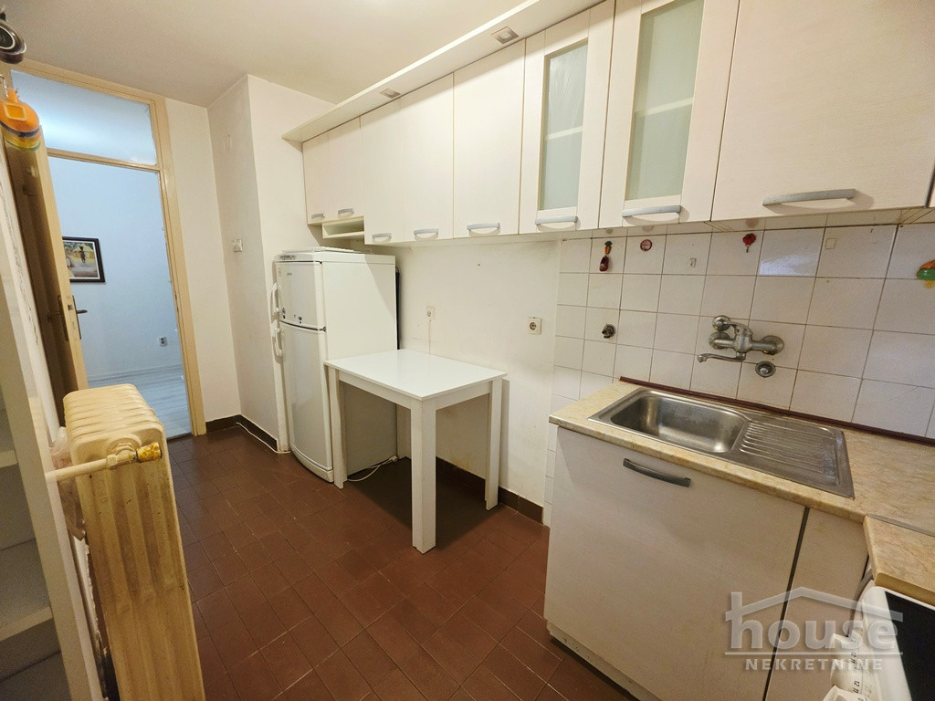 stanovi-3-re-novo-naselje-bistrica-1103346-bquk7 Trosoban stan na prodaju, Bistrica, Novi Sad, 64m², 2. sprat, 155.000 €