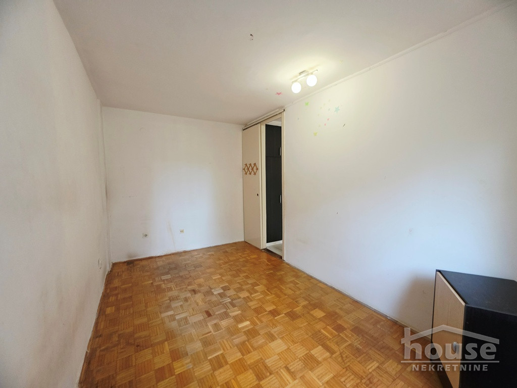 Stan Prodaja Novi Sad Stan Prodaja Novi Sad Bistrica 64 m2