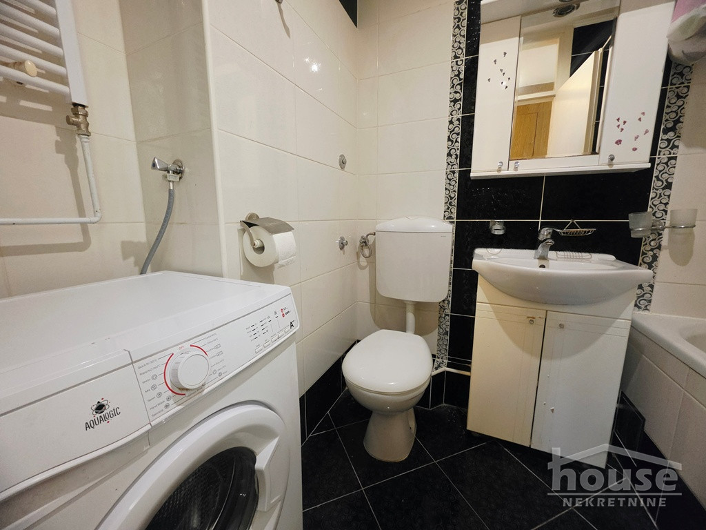 Stan Prodaja Novi Sad Stan Prodaja Novi Sad Bistrica 64 m2