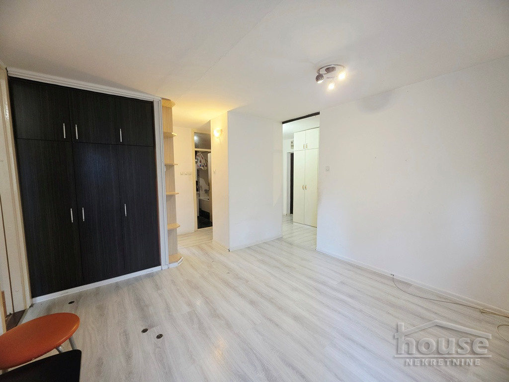 Stan Prodaja Novi Sad Stan Prodaja Novi Sad Bistrica 64 m2