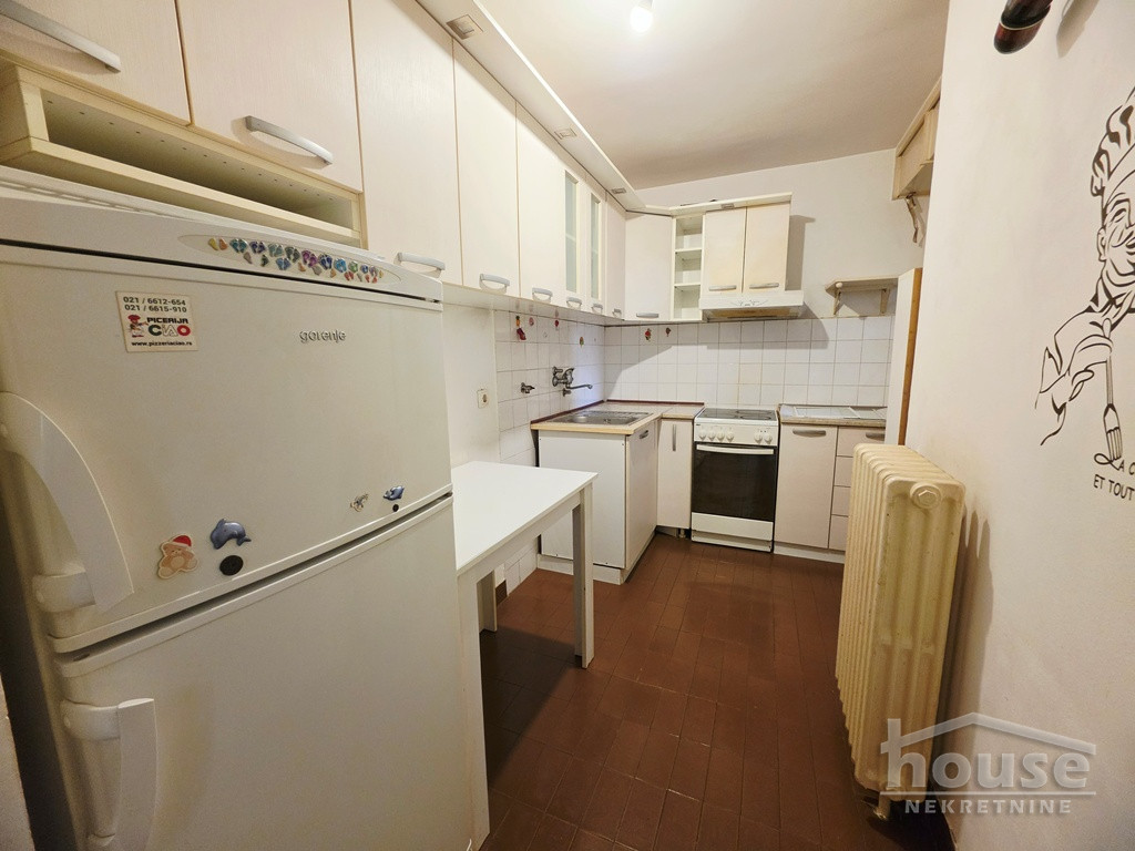 stanovi-3-re-novo-naselje-bistrica-1103346-ymvba Trosoban stan na prodaju, Bistrica, Novi Sad, 64m², 2. sprat, 155.000 €