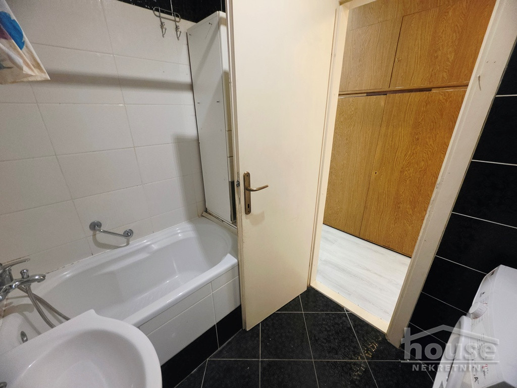stanovi-3-re-novo-naselje-bistrica-1103346-zy4mf Stan Prodaja Novi Sad Bistrica 64 m2