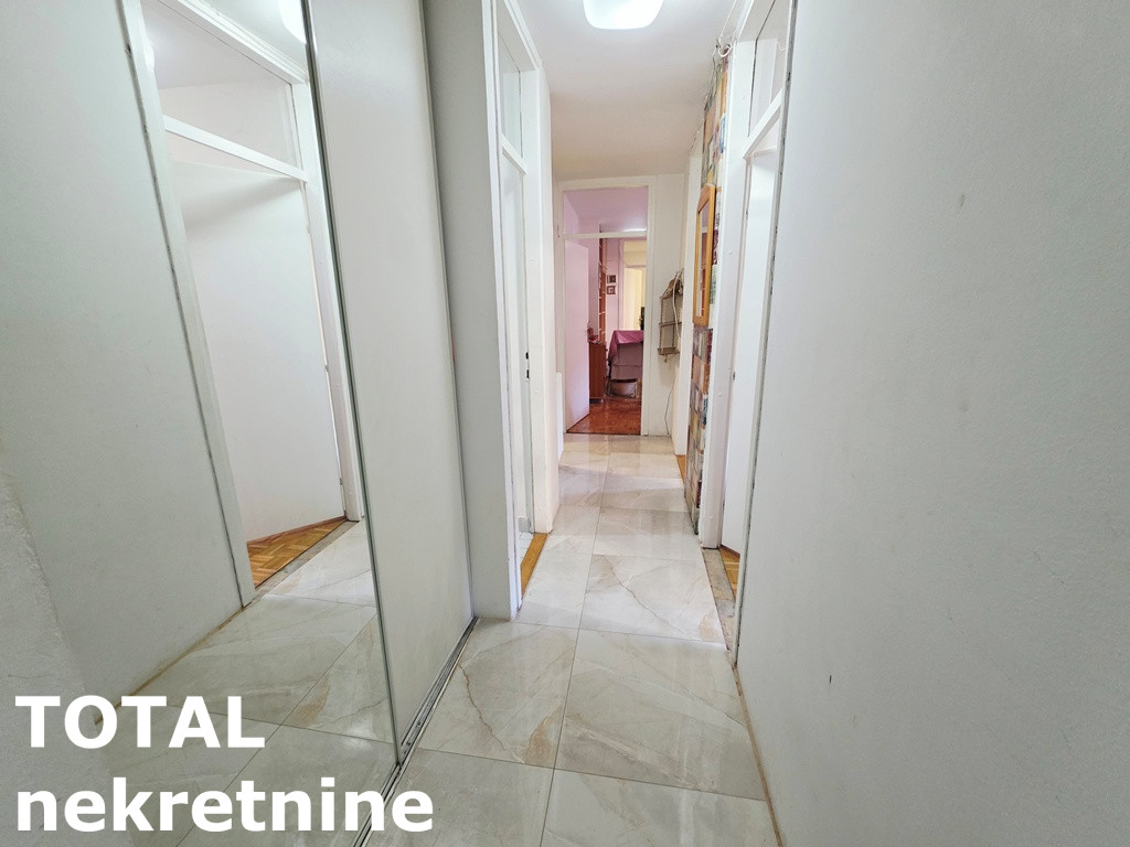 stanovi-3-re-sajam-1103329-iklzv Trosoban stan na prodaju, Sajmište, Novi Sad, 58m², 2. sprat, 177.000 €