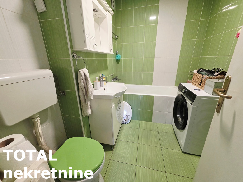 stanovi-3-re-sajam-1103329-izbxs Trosoban stan na prodaju, Sajmište, Novi Sad, 58m², 2. sprat, 177.000 €