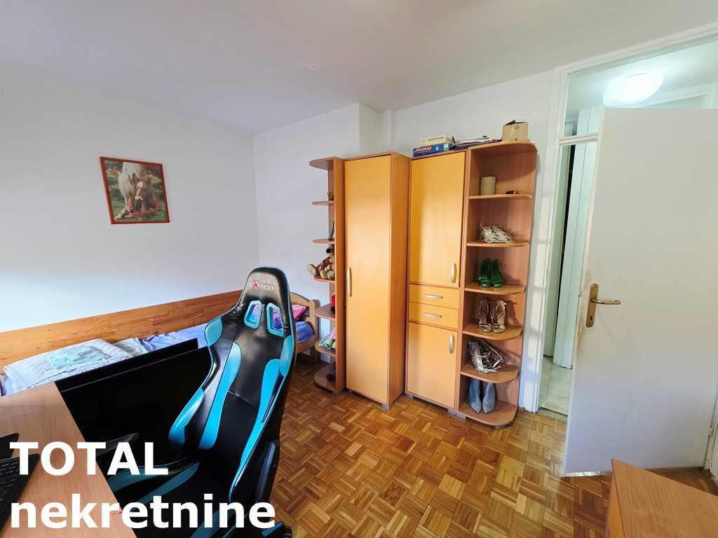 stanovi-3-re-sajam-1103329-kqgex Stan Prodaja Novi Sad 58 m2