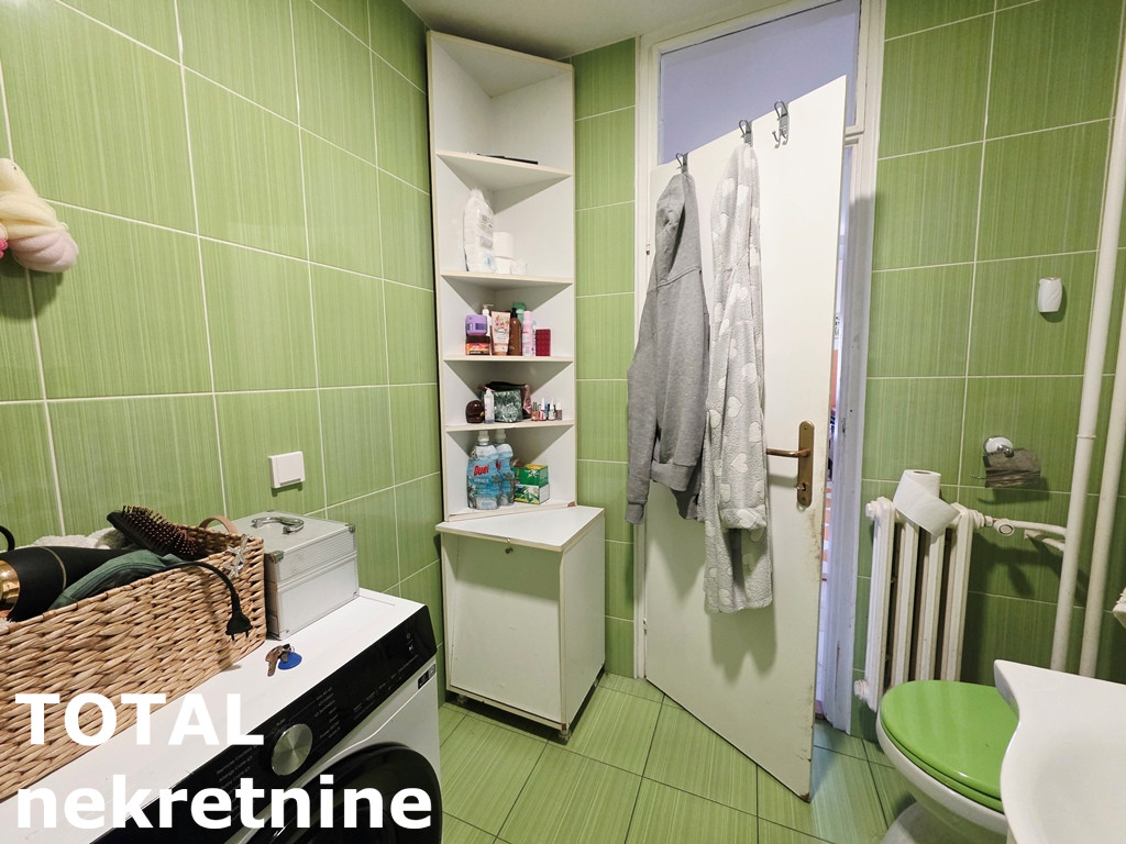 stanovi-3-re-sajam-1103329-srkuk Trosoban stan na prodaju, Sajmište, Novi Sad, 58m², 2. sprat, 177.000 €