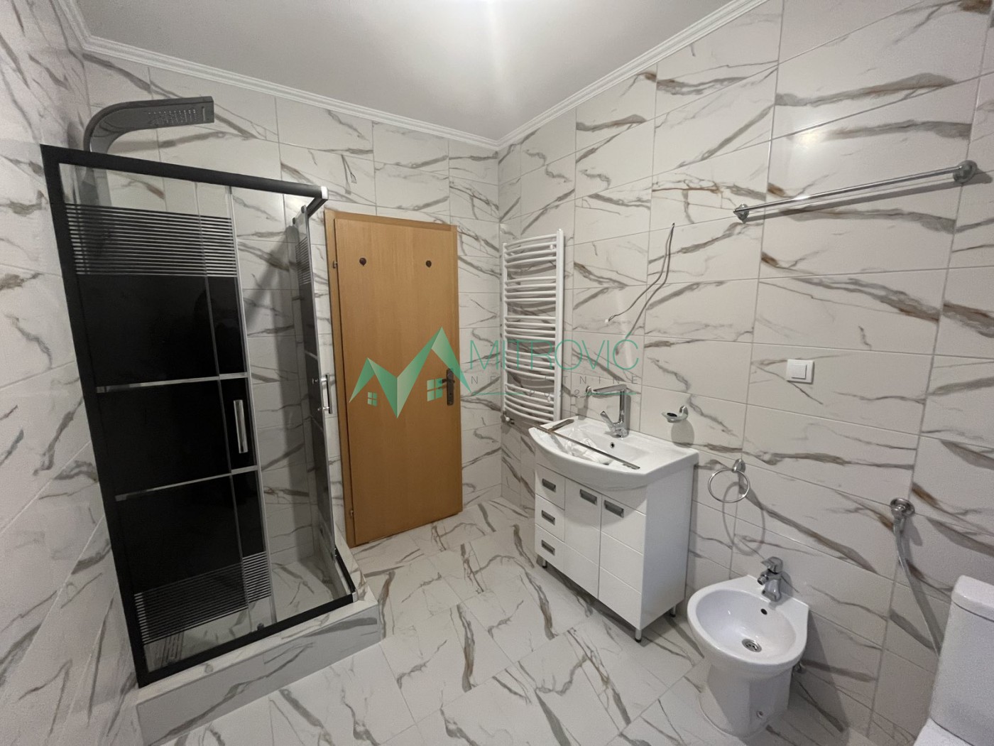 stanovi-3-re-sremska-kamenica-1004786-6xody Stan Prodaja Novi Sad 129 m2