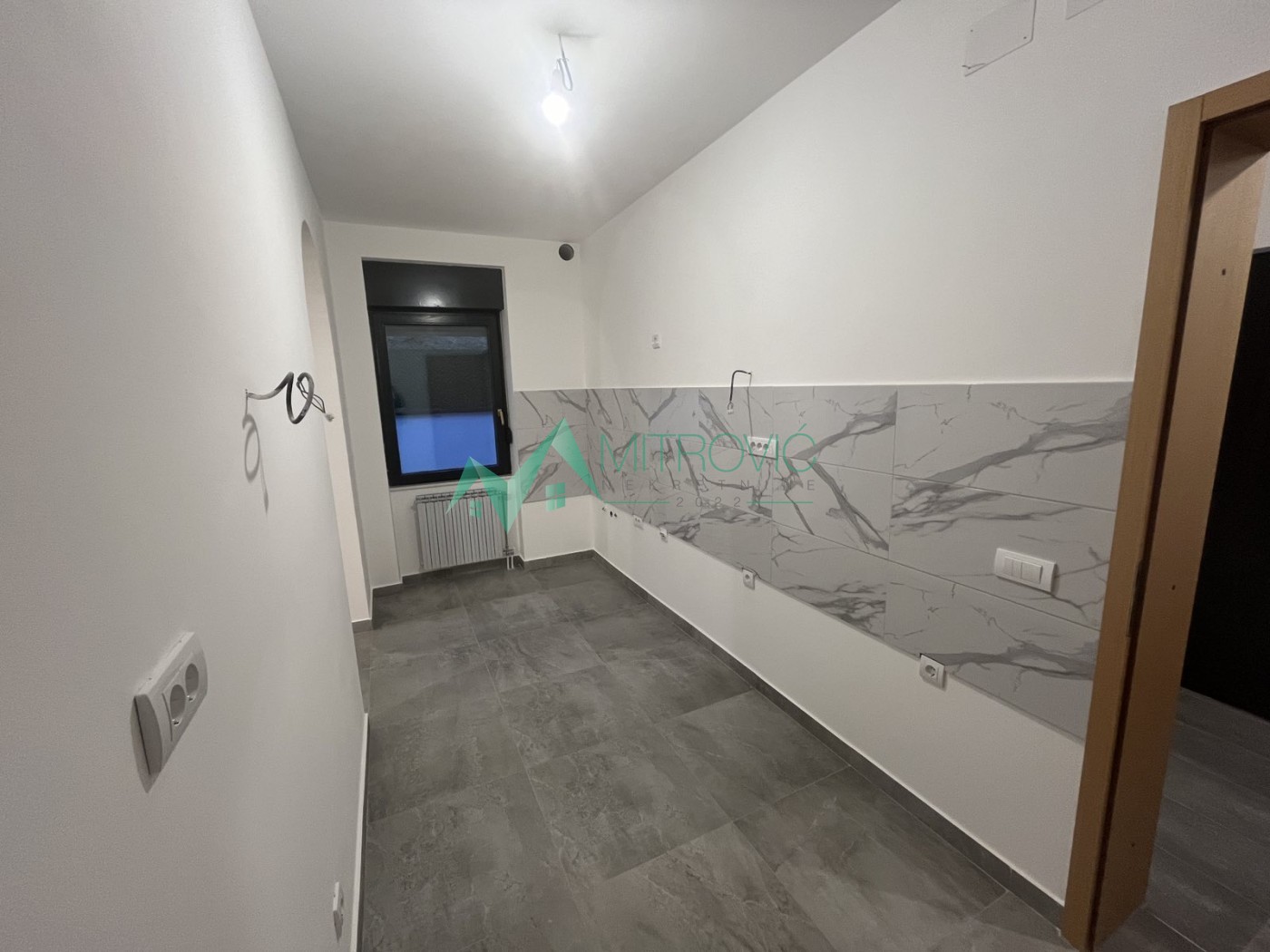 stanovi-3-re-sremska-kamenica-1004786-9kwfc Stan Prodaja Novi Sad 129 m2