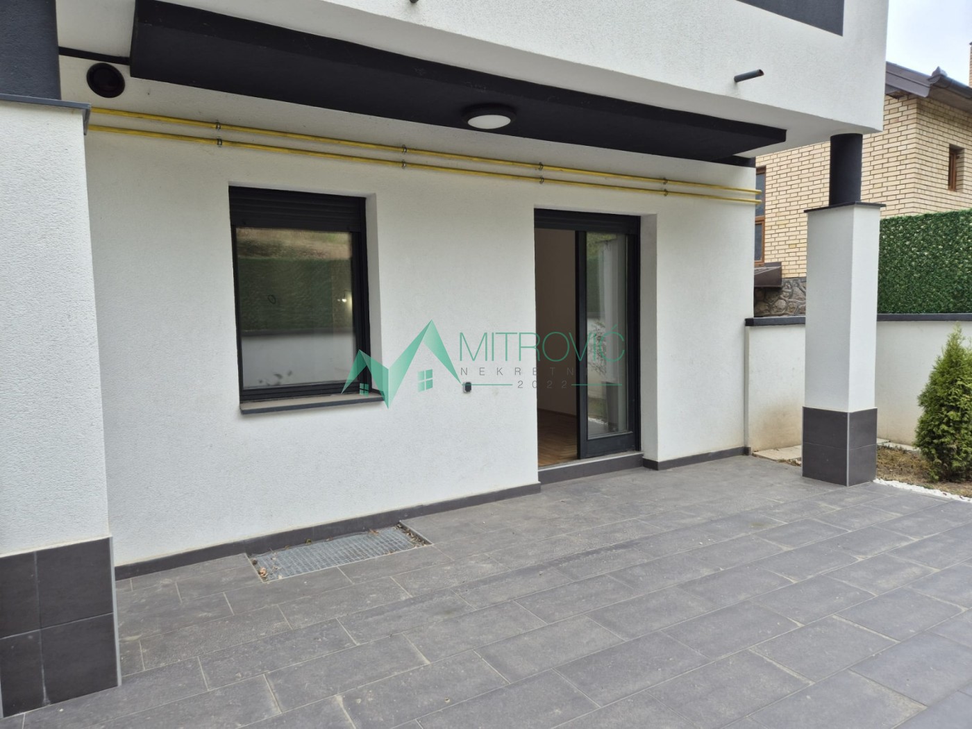stanovi-3-re-sremska-kamenica-1004786-d5pk8 Trosoban stan na prodaju, Sremska Kamenica, Novi Sad, 129m², 186.000 €