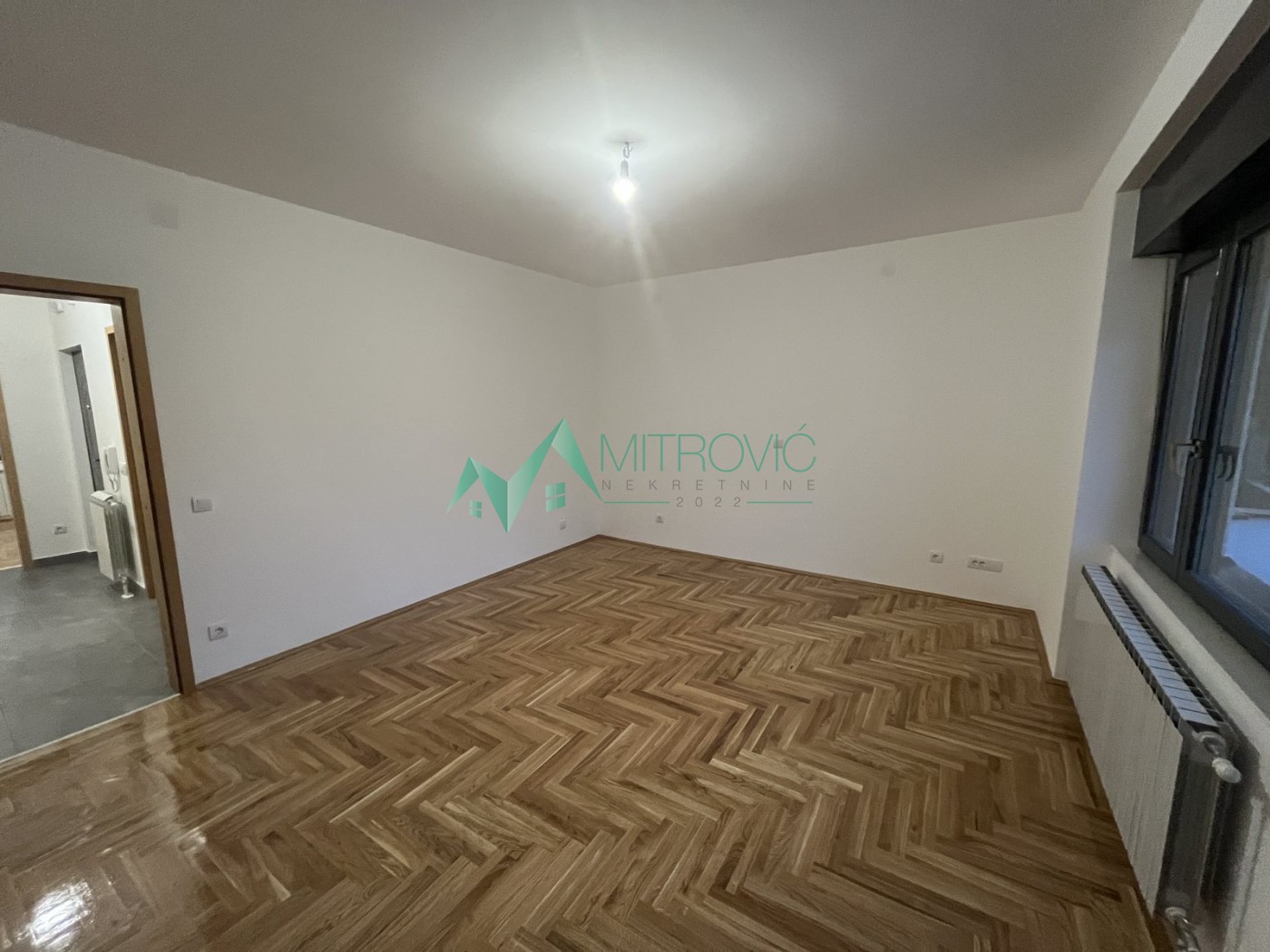 Stan Prodaja Novi Sad Stan Prodaja Novi Sad 129 m2