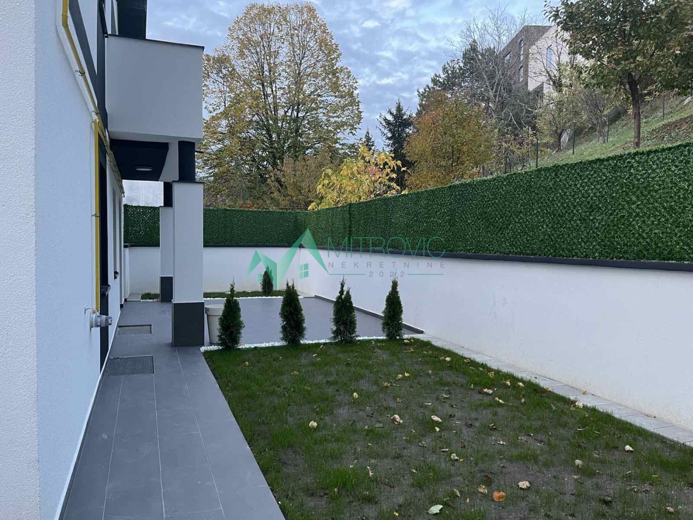 stanovi-3-re-sremska-kamenica-1004786-hosqe Trosoban stan na prodaju, Sremska Kamenica, Novi Sad, 129m², 186.000 €
