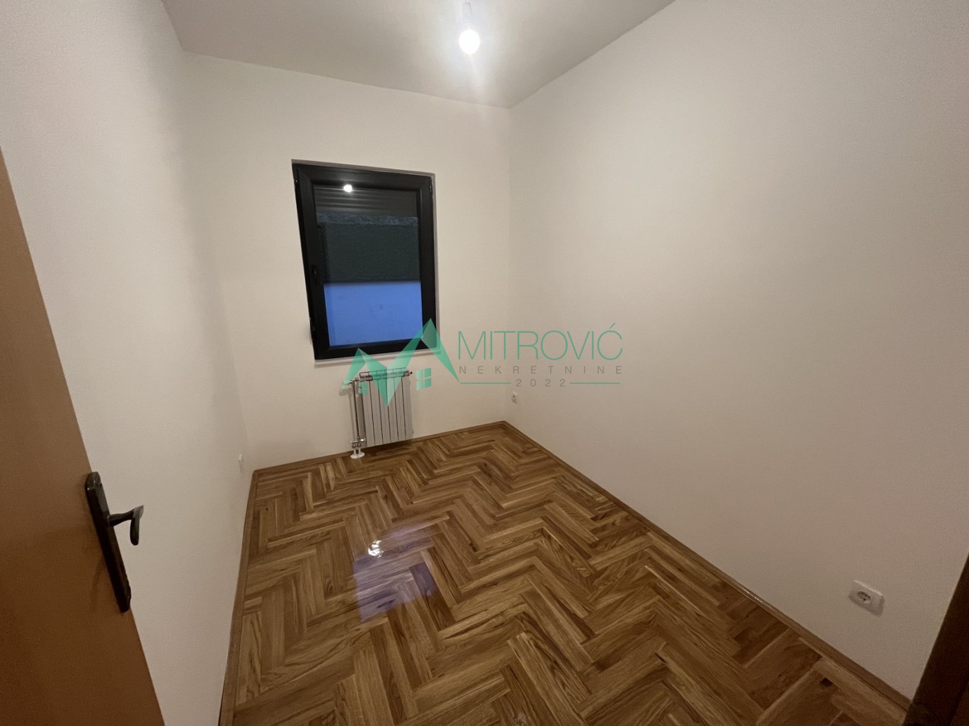 Stan Prodaja Novi Sad Stan Prodaja Novi Sad 129 m2