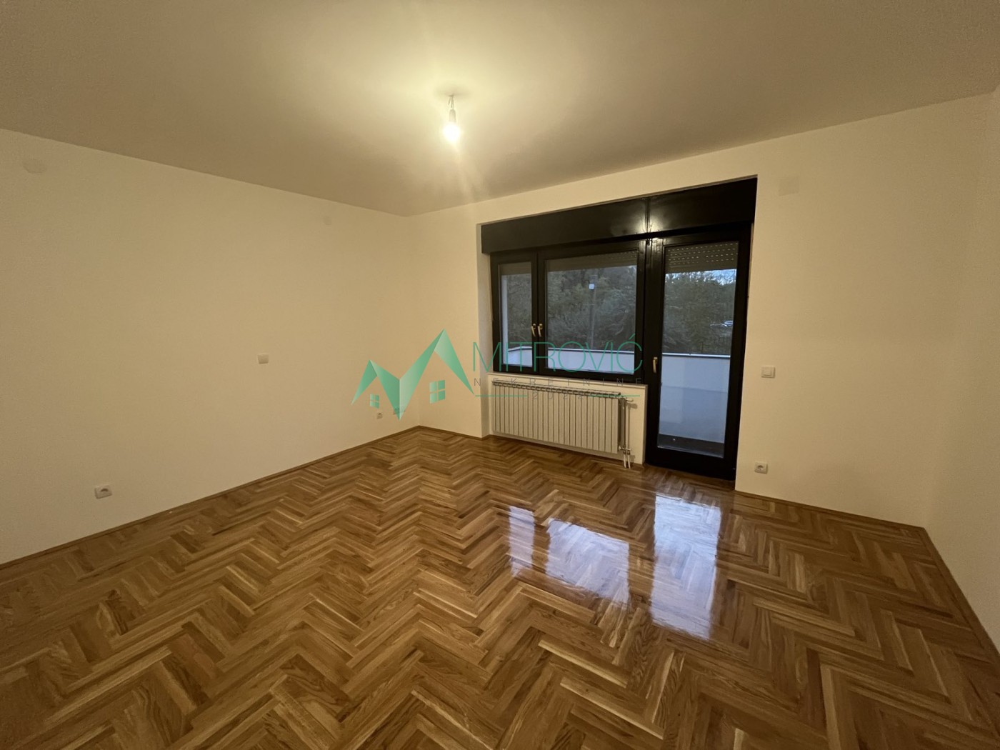 Stan Prodaja Novi Sad Stan Prodaja Novi Sad 129 m2