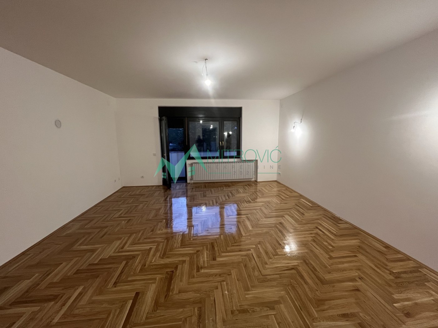 Stan Prodaja Novi Sad Stan Prodaja Novi Sad 129 m2