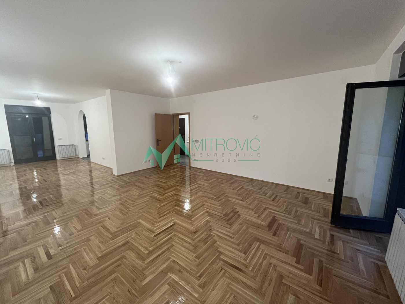 Stan Prodaja Novi Sad Stan Prodaja Novi Sad 129 m2
