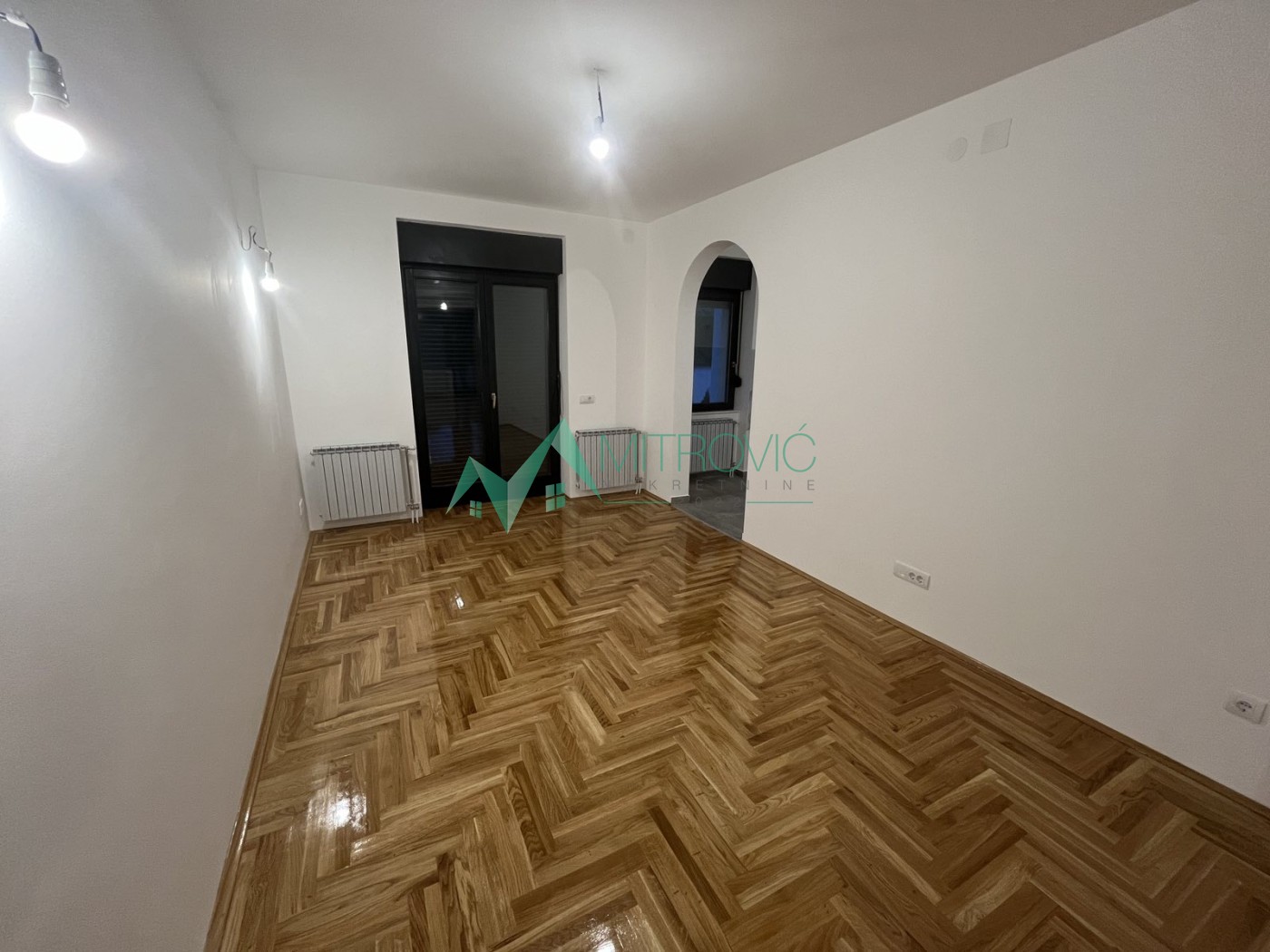 Stan Prodaja Novi Sad Stan Prodaja Novi Sad 129 m2