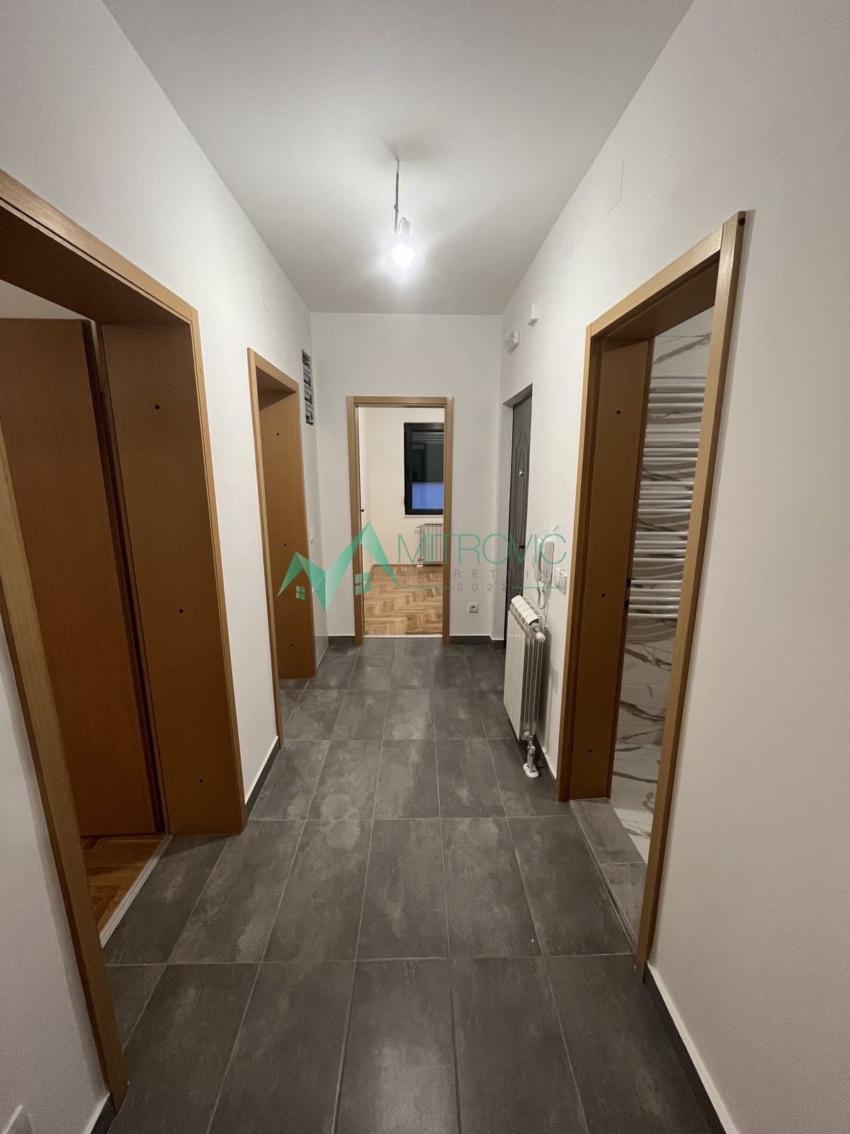 Stan Prodaja Novi Sad Stan Prodaja Novi Sad 129 m2