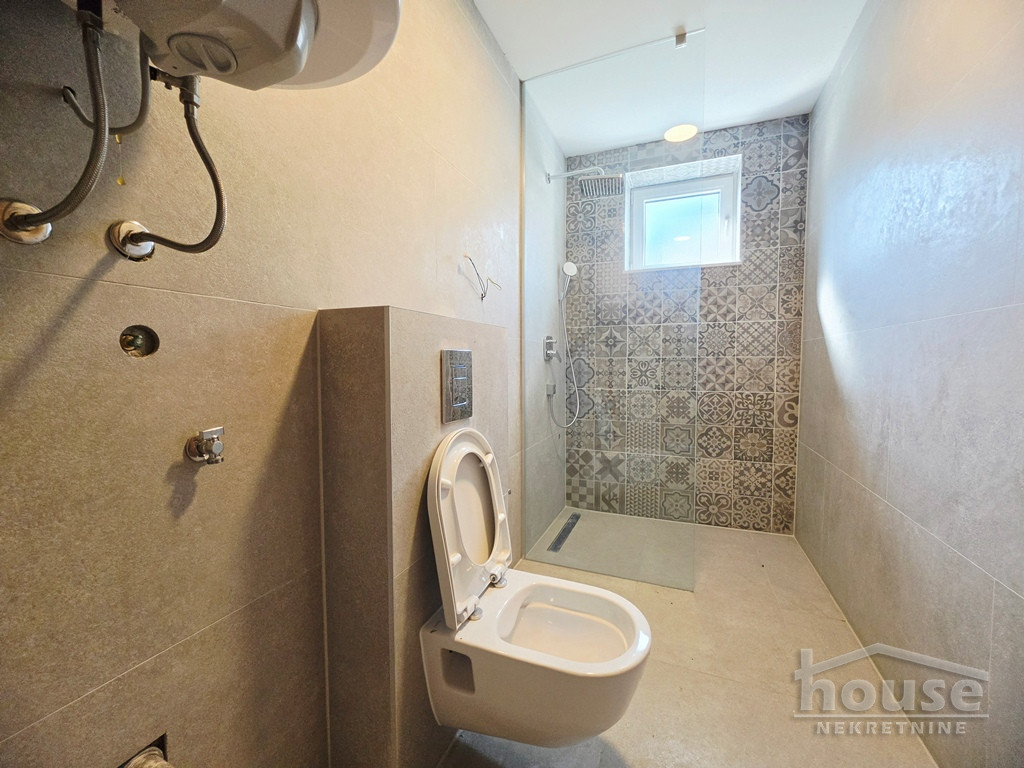 Stan Prodaja Novi Sad  73 m2