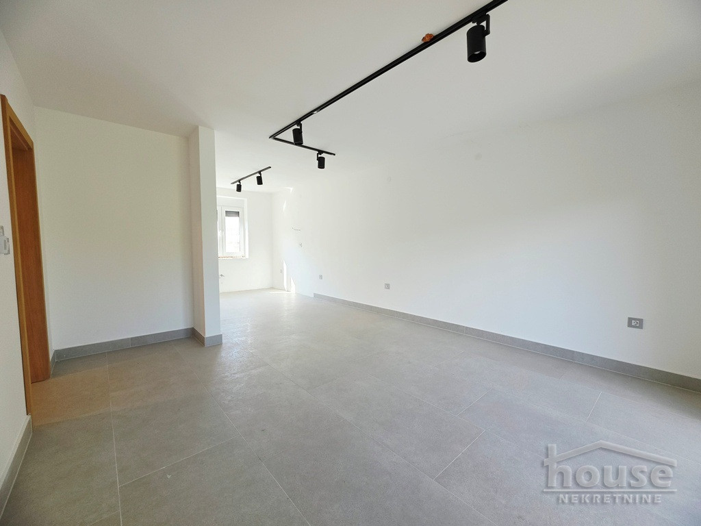 Stan Prodaja Novi Sad  73 m2