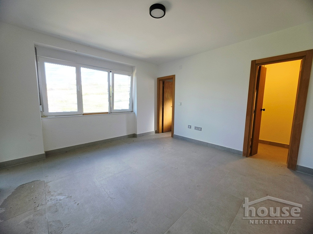 Stan Prodaja Novi Sad  73 m2