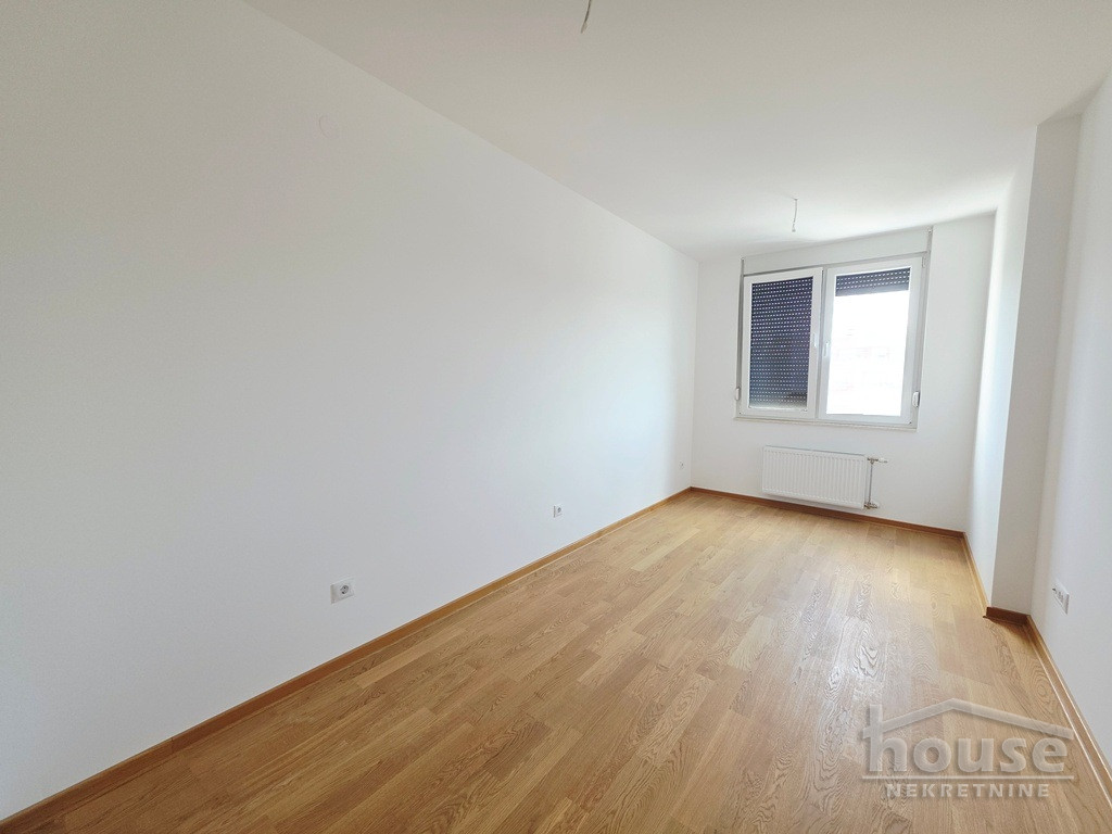Stan Prodaja Novi Sad Stan Prodaja Novi Sad 79 m2