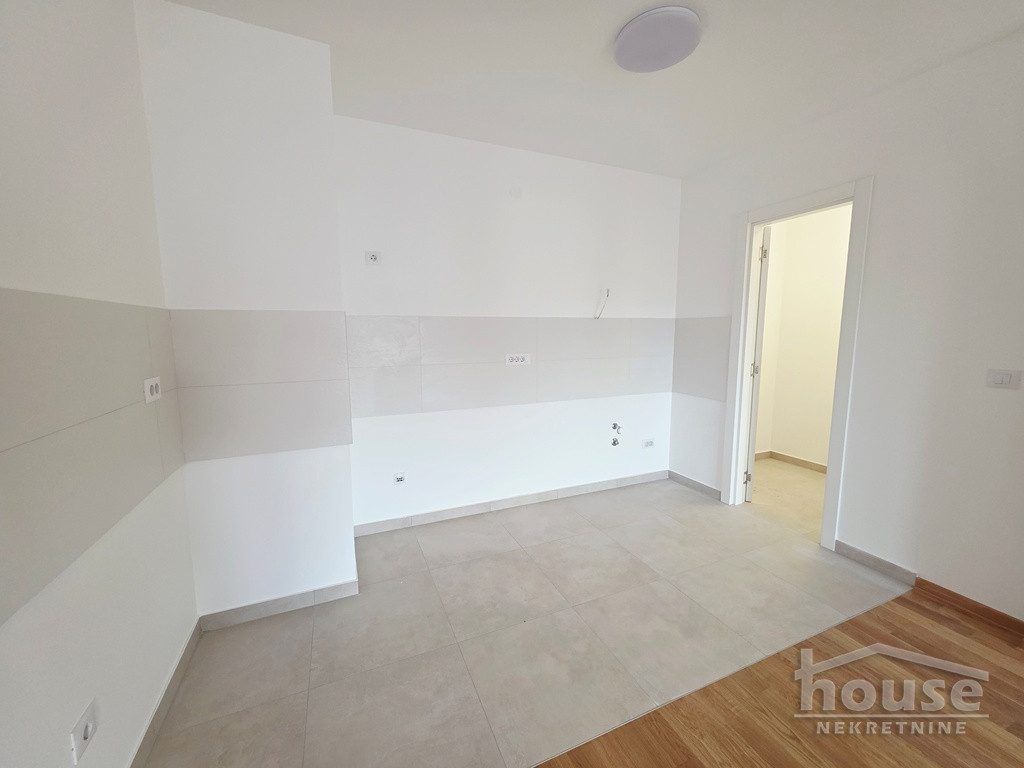 Stan Prodaja Novi Sad Stan Prodaja Novi Sad 79 m2