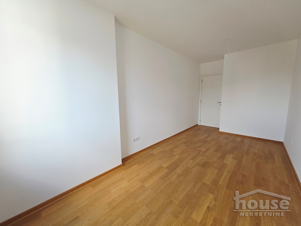 Stan Prodaja Novi Sad Stan Prodaja Novi Sad 79 m2