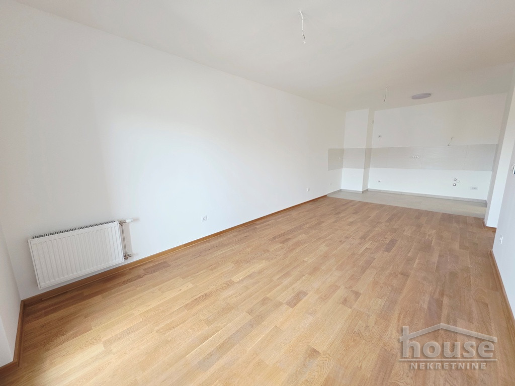 Stan Prodaja Novi Sad Stan Prodaja Novi Sad 79 m2