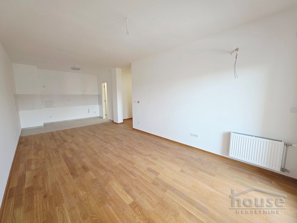 Stan Prodaja Novi Sad Stan Prodaja Novi Sad 79 m2