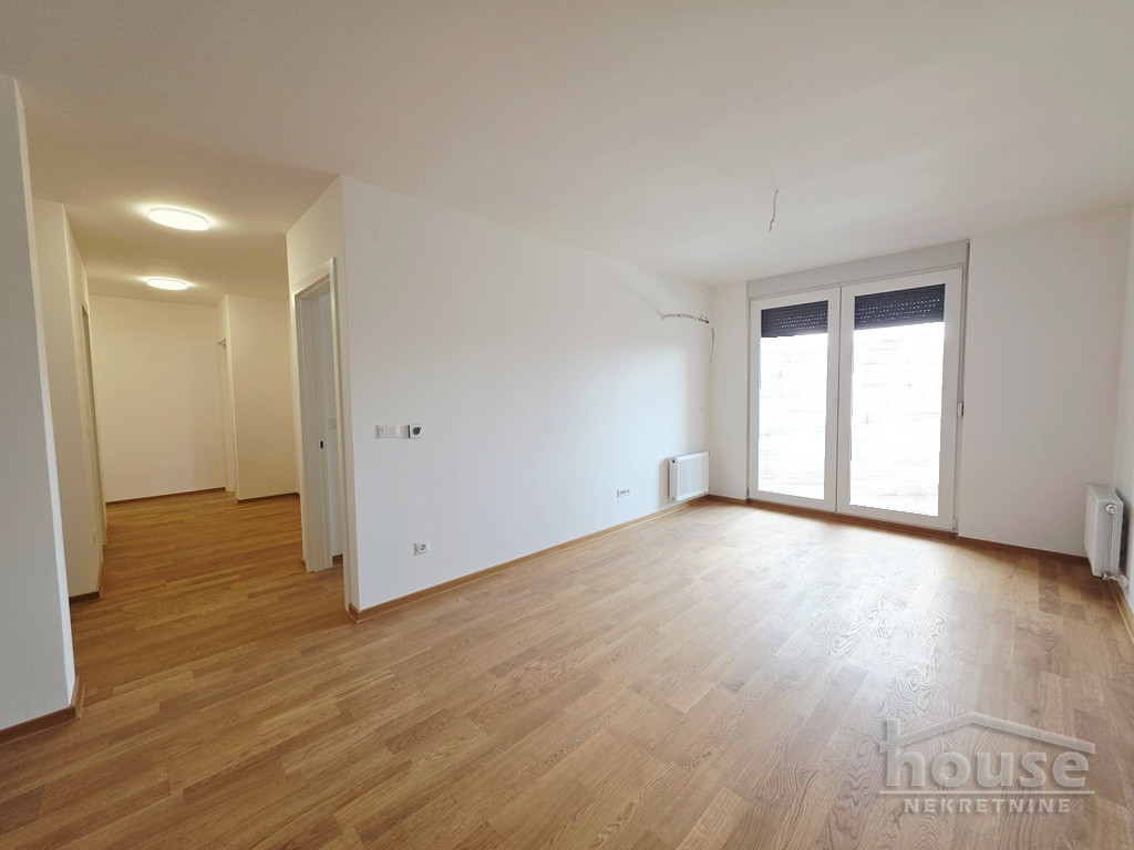 Stan Prodaja Novi Sad Stan Prodaja Novi Sad 79 m2