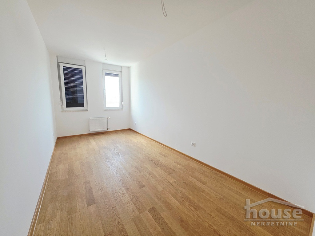 Stan Prodaja Novi Sad Stan Prodaja Novi Sad 79 m2