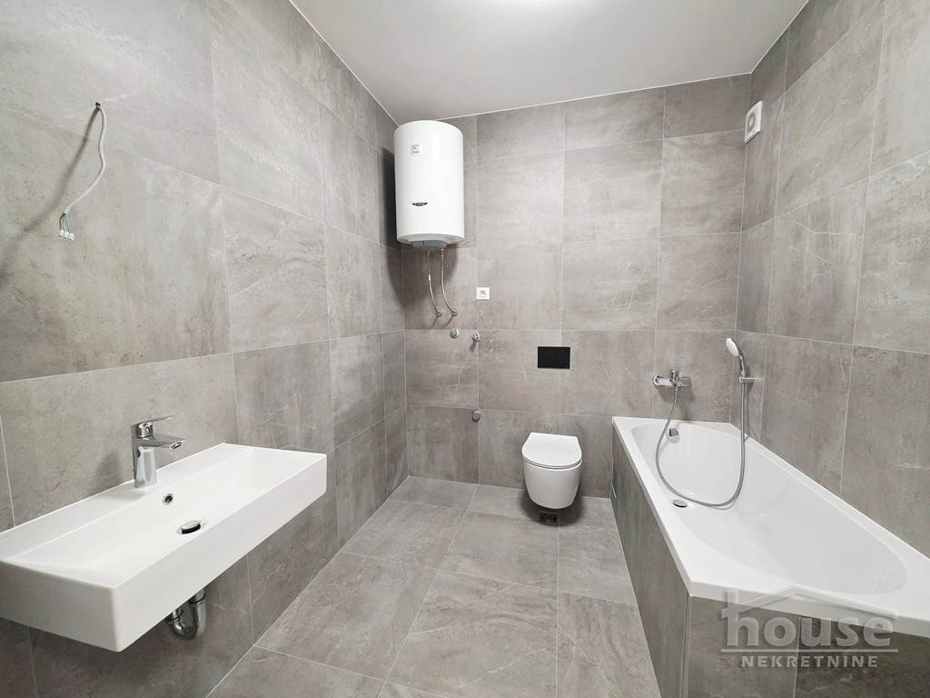 stanovi-3-re-telep-1102755-tr0fg Stan Prodaja Novi Sad 79 m2