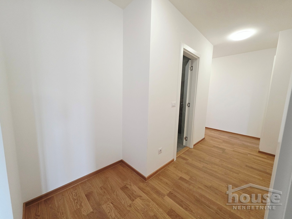 stanovi-3-re-telep-1102755-uzwos Trosoban stan na prodaju, Telep, Novi Sad, 79m², 4. sprat, 216.120 €