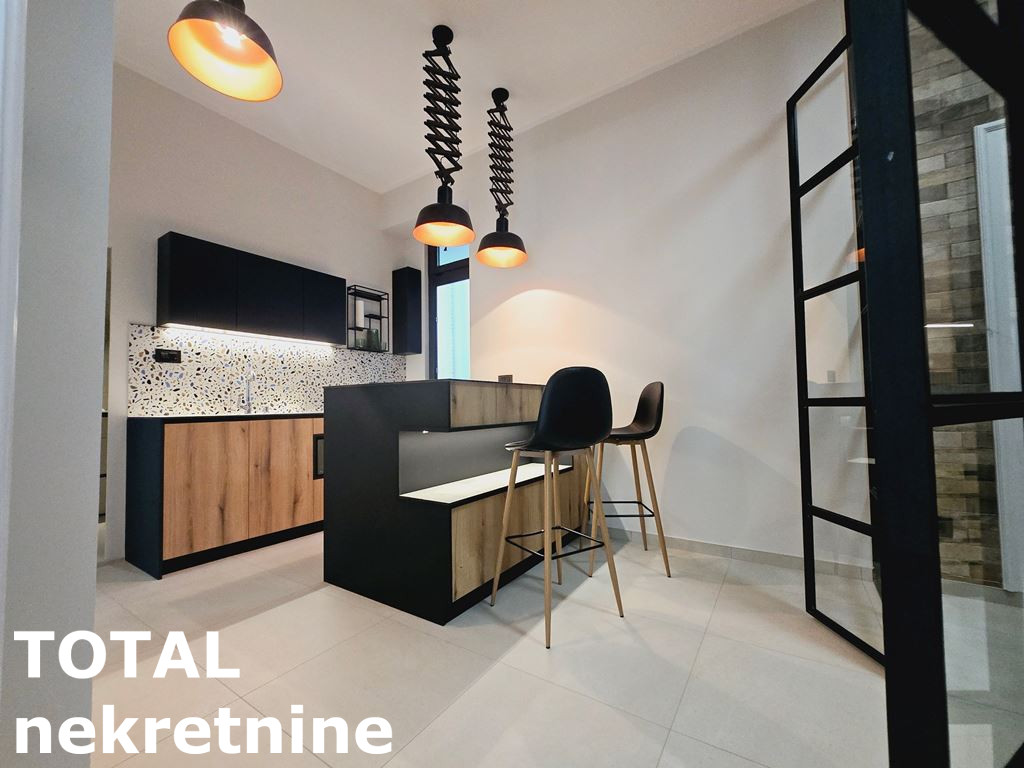 stanovi-3-sa-centar-1062232-5osyx Stan Prodaja Novi Sad 100 m2